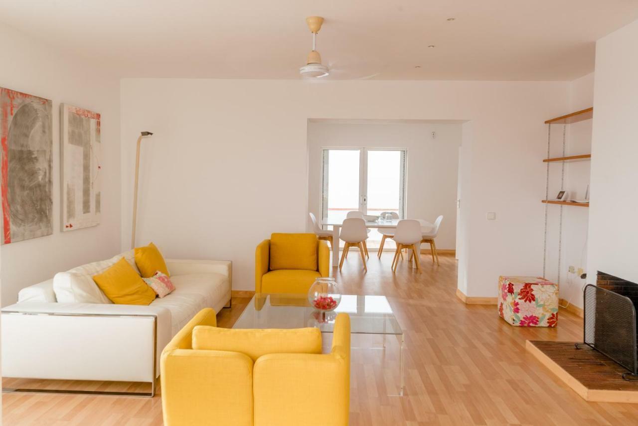 Nice Home Costa Adeje 外观 照片